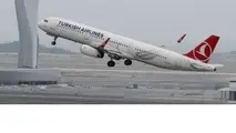 Turkish Airlines Plans West Africa Expansion 