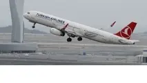Turkish Airlines to Resume Flights to Afghanistan After Nearly 3 Years