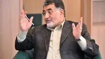 قرار نیست اینستکس اروپایی‌ها برای ما معجزه کند