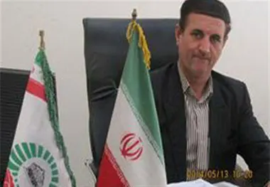  
۲۶هزار و۸۶۸مسافراز طریق اتوبوس در قزوین جابه جاشدند