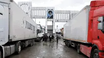 برخورد با خرید و فروش غیرقانونی نوبت در تیرپارک های مرز باشماق 