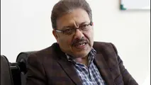 جمعیت پذیری، خط قرمز تصمیمات کمیسیون ماده ۵ است