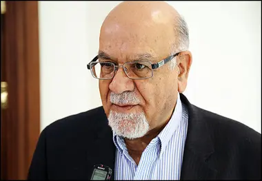  اعداد کلیدی در توافق‌های اقتصادی  میان ایران و هند 