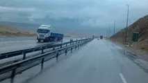 ممنوعیت‌ها و محدودیت‌های ترافیکی امروز