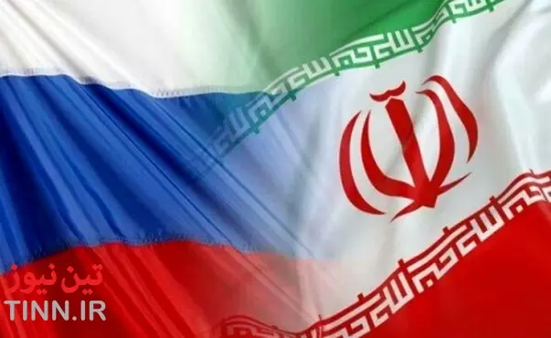 سفیر ایران در مسکو: همکاری ایران و روسیه در خاورمیانه ادامه می‌یابد