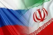 جزئیات وام روسیه به ایران؛ تأمین مالی راه‌ آهن رشت–آستارا در آستانه نهایی شدن
