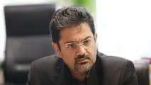 سامانه نظارت عالیه مقررات ملی ساختمان کاندیدای دریافت جایزه دولت الکترونیک شد