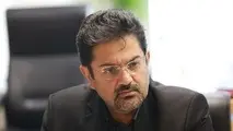 سامانه نظارت عالیه مقررات ملی ساختمان کاندیدای دریافت جایزه دولت الکترونیک شد