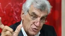 جزئیات پیشنهاد افزایش کمیسیون مشاوران املاک