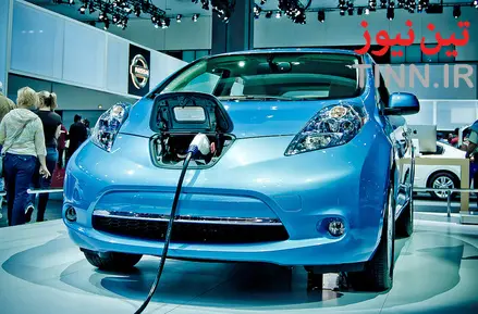 n00071460-r-b-011