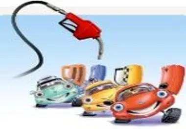 رشیدی: بنزین وارداتی منطبق بر استانداردهای یورو است