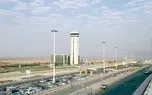 برون‌سپاری دخل و خرج به سود فرودگاه‌ها