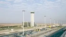 برون‌سپاری دخل و خرج به سود فرودگاه‌ها