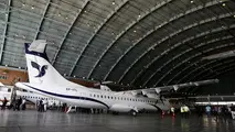 قیمت ATR  کارگو 20 میلیون دلار نیست!