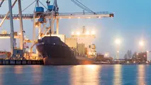 International Maritime Organization moves ahead with oceans and climate change agenda 