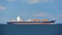 Drewry: Benchmarking helps BCOs mitigate rates increase