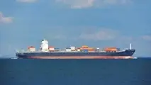 Drewry: Benchmarking helps BCOs mitigate rates increase