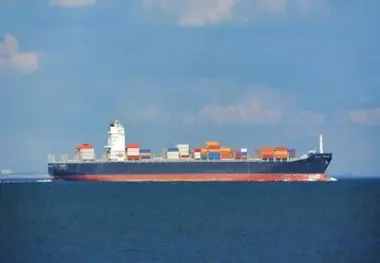Drewry: Benchmarking helps BCOs mitigate rates increase