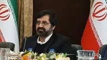 ریل‌گذاری ۱۰ کیلومتر از راه آهن اردبیل - پارس آباد مغان تامین اعتبار شد