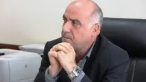 بازگشت به خانه پس از 26 سال با کوله‌باری از دانش و تجربه