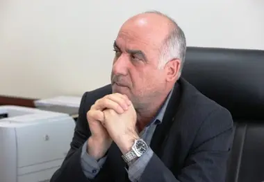 بازگشت به خانه پس از 26 سال با کوله‌باری از دانش و تجربه
