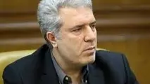 هر استان، یک سند گردشگری! 