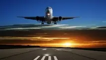  بهره‌مندی از تجربه مدیریتی بین‌المللی؛ نیاز صنعت هوانوردی 