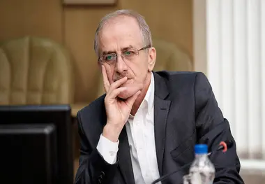 هم‌زمان با هفته دولت چهار پروژه شاخص در بوشهر افتتاح شد

