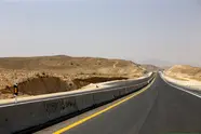 ویدیو | سال ۱۴۰۴ سال تثبیت دستاورد ها برای آزاد راه شیراز اصفهان