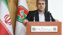 نقشه راه تحول در راهداری؛ گذار از مدیریت واکنشی به مدیریت پیش‌ بین