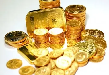 قیمت طلا، سکه و ارز / ۴ اسفند