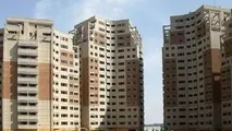 وام ودیعه مسکن ۴۰۰ میلیون شد