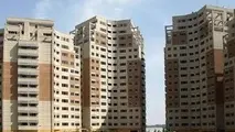 مسکن و تورم / بحران مسکن و ضرورت اصلاح نظام مالیاتی