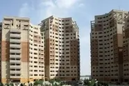 پرداخت تسهیلات  ۳۵۰ میلیون تومانی طرح جهش مسکن در استان گلستان