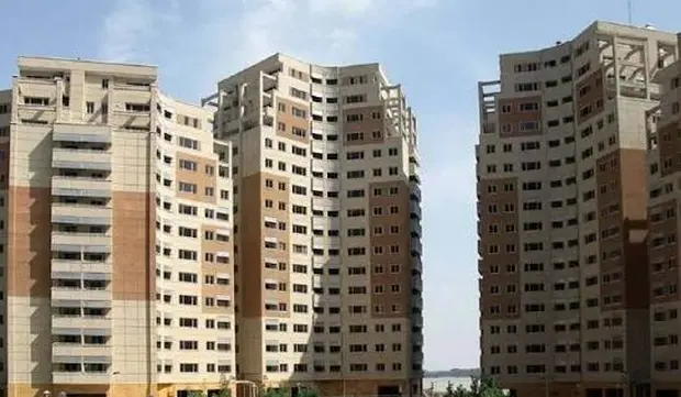 قفل شدن عرضه مسکن در تهران و البرز با مصوبه جدید دولت