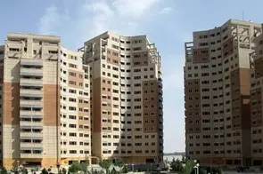 ممنوعیت ۳ ساله شهرک سازی صنعتی و مسکونی در تهران و البرز؛ جزئیات تصویب‌ نامه هیئت وزیران