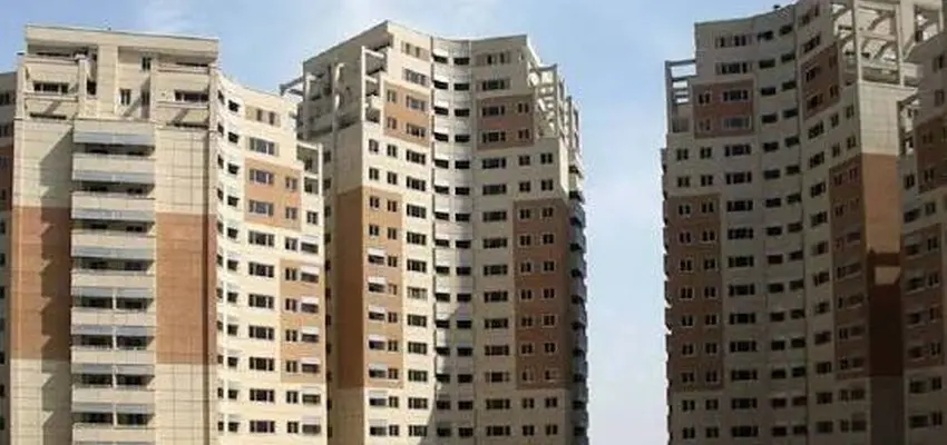 ممنوعیت ۳ ساله شهرک سازی صنعتی و مسکونی در تهران و البرز؛ جزئیات تصویب‌ نامه هیئت وزیران
