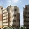 مسکن و تورم / بحران مسکن و ضرورت اصلاح نظام مالیاتی
