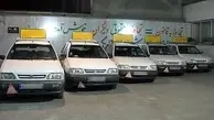 آموزشگاه‌های رانندگی در البرز تعطیل است