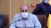 عملکرد ضعیف دولت و وزارت راه علت نابسامانی در بازار مسکن