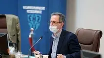 استاندار تهران: جریمه ۲۰۰ هزار تومانی برای کتمان بیماری کرونا 