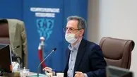 استاندار تهران: جریمه ۲۰۰ هزار تومانی برای کتمان بیماری کرونا 