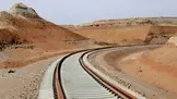 تزریق ۴ همت از منابع نفتی برای تکمیل خط ریلی چابهار–زاهدان
