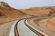 راه آهن بروجرد نیازمند ردیف بودجه مستقل است