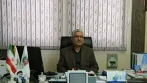   پرداخت تسهیلات کرونا  بر 2 هزار راننده ناوگان حمل و نقل عمومی جاده ای سیستان و بلوچستان
