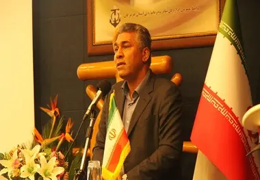 ایجاد فرصت شغلی جدید برای بیش ازهزار نفر
