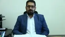 کسب رتبه دوم شرکت ساخت و توسعه در ارزیابی عملکرد سال 1395