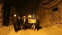 اعتبار ۳۰۰ میلیاردی برای تکمیل ایستگاه مترو تختی 