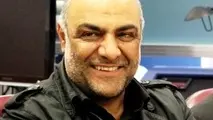 ◄ ترمینال جدید فرودگاه بجنورد به بهره‌برداری می‌رسد