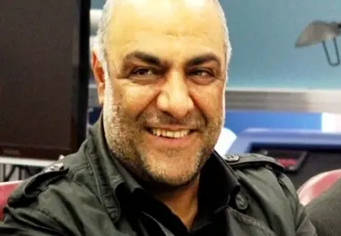 ◄ ترمینال جدید فرودگاه بجنورد به بهره‌برداری می‌رسد